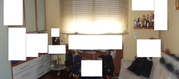 2 bedrooms Apartment in Milan, Italy No. 319982 23