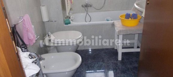 2 bedrooms Apartment in Milan, Italy No. 319982 36