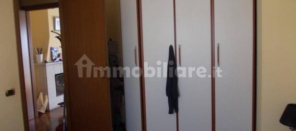 2 bedrooms Apartment in Milan, Italy No. 319982 34