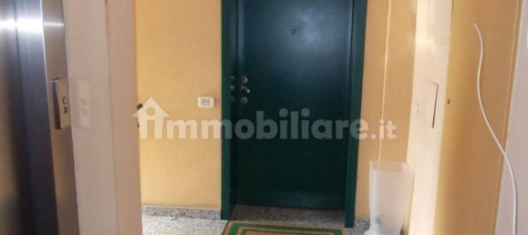 2 bedrooms Apartment in Milan, Italy No. 319982 8