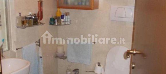 2 bedrooms Apartment in Milan, Italy No. 319982 26