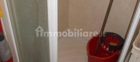 2 bedrooms Apartment in Milan, Italy No. 319982 28
