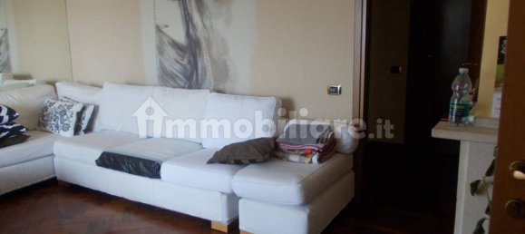 2 bedrooms Apartment in Milan, Italy No. 319982 12