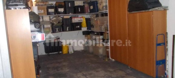 2 bedrooms Apartment in Milan, Italy No. 319982 47