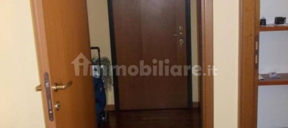 2 bedrooms Apartment in Milan, Italy No. 319982 10