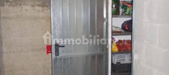 2 bedrooms Apartment in Milan, Italy No. 319982 46