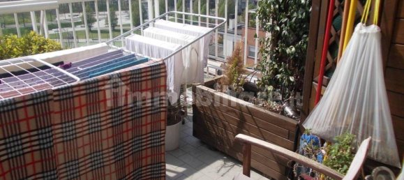 2 bedrooms Apartment in Milan, Italy No. 319982 49