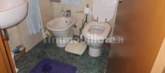 2 bedrooms Apartment in Milan, Italy No. 319982 25