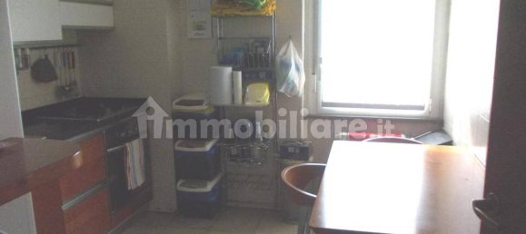 2 bedrooms Apartment in Milan, Italy No. 319982 39