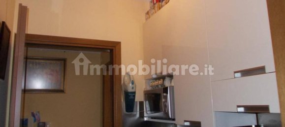2 bedrooms Apartment in Milan, Italy No. 319982 21