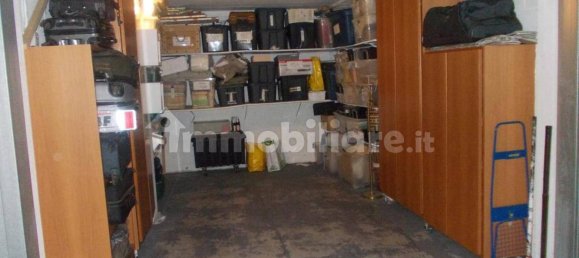 2 bedrooms Apartment in Milan, Italy No. 319982 45