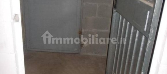 2 bedrooms Apartment in Milan, Italy No. 319982 44