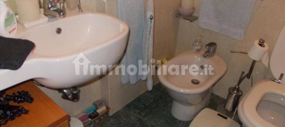 2 bedrooms Apartment in Milan, Italy No. 319982 27
