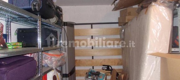2 bedrooms Apartment in Milan, Italy No. 319982 48