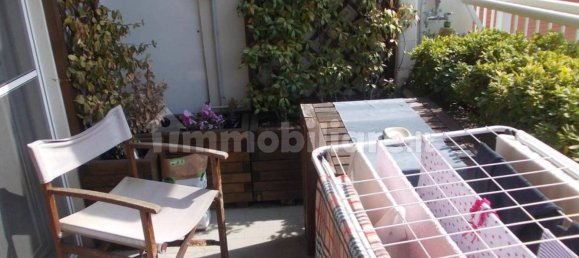 2 bedrooms Apartment in Milan, Italy No. 319982 43