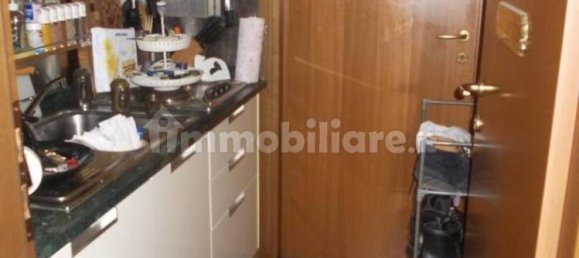 2 bedrooms Apartment in Milan, Italy No. 319982 20