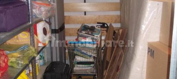 2 bedrooms Apartment in Milan, Italy No. 319982 22