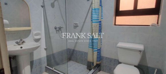 Casa T4 em Santa Venera, Malta N.º 10893 13