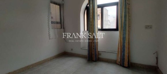 Casa T4 em Santa Venera, Malta N.º 10893 11