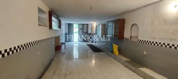 Casa T4 em Santa Venera, Malta N.º 10893 15