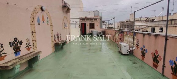 Casa T4 em Santa Venera, Malta N.º 10893 10