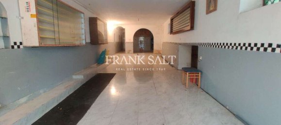 Casa T4 em Santa Venera, Malta N.º 10893 8