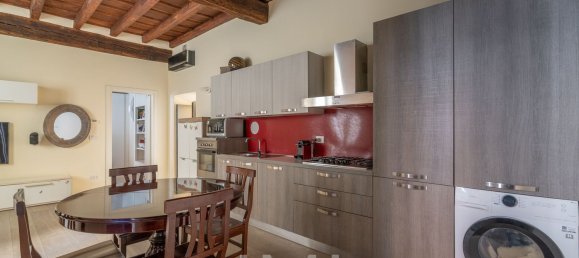 2-salle Appartement à Milan, Italy No. 314190 4