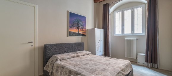 2-salle Appartement à Milan, Italy No. 314190 7