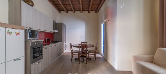 2-salle Appartement à Milan, Italy No. 314190 2