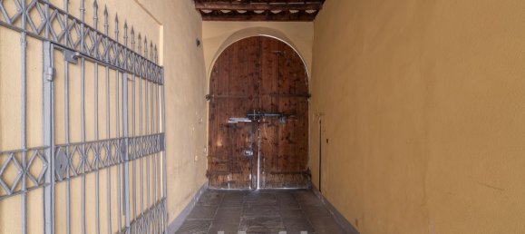 2-salle Appartement à Milan, Italy No. 314190 20