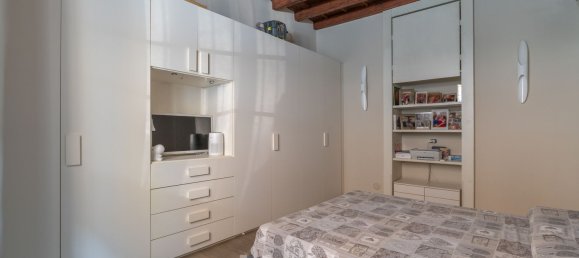 2-salle Appartement à Milan, Italy No. 314190 9