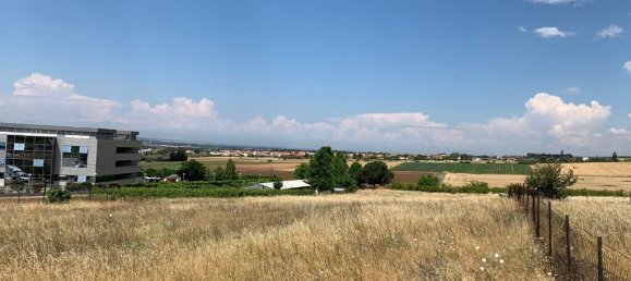 Hotel in Thermi, Greece 7320m², Nr. 3914 4