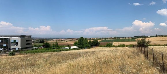  فندق في Thermi, Greece 7320متر مربع رقم 3914 3