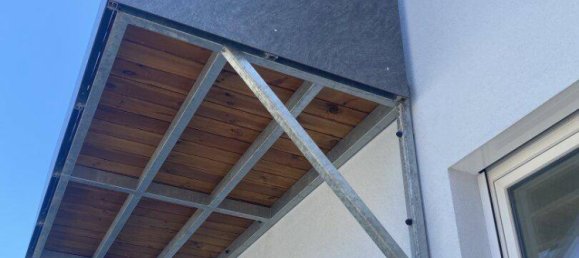 2-Zimmer Wohnung in Salzburg-Umgebung, Austria, Nr. 150085 4