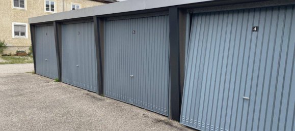 2-Zimmer Wohnung in Salzburg-Umgebung, Austria, Nr. 150085 21