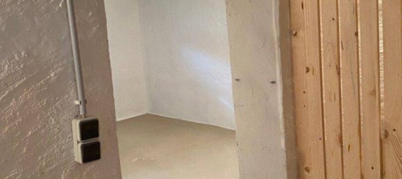 2-Zimmer Wohnung in Salzburg-Umgebung, Austria, Nr. 150085 11