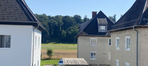 2-Zimmer Wohnung in Salzburg-Umgebung, Austria, Nr. 150085 20