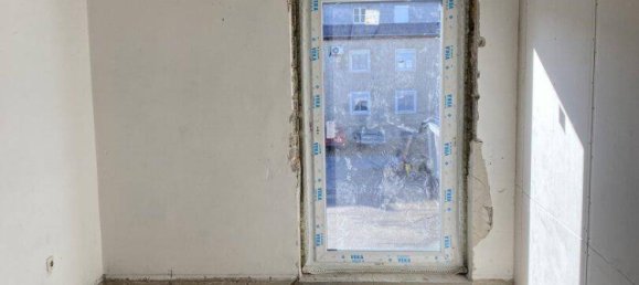 2-Zimmer Wohnung in Salzburg-Umgebung, Austria, Nr. 150085 6