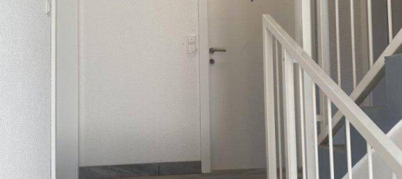 2-Zimmer Wohnung in Salzburg-Umgebung, Austria, Nr. 150085 18