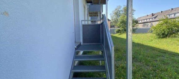 2-Zimmer Wohnung in Salzburg-Umgebung, Austria, Nr. 150085 16