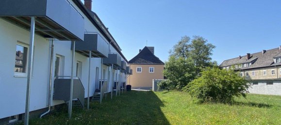 2-Zimmer Wohnung in Salzburg-Umgebung, Austria, Nr. 150085 15