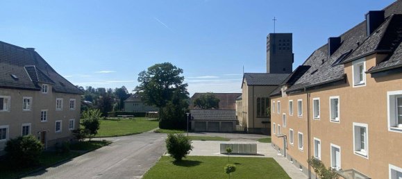 2-Zimmer Wohnung in Salzburg-Umgebung, Austria, Nr. 150085 2