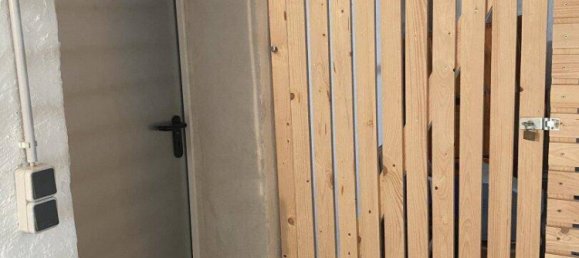 2-Zimmer Wohnung in Salzburg-Umgebung, Austria, Nr. 150085 19