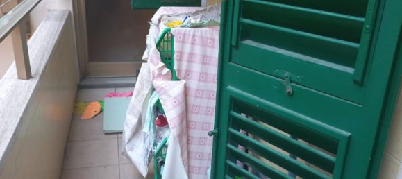 8 rooms Apartment in Piombino, Italy No. 70388 7