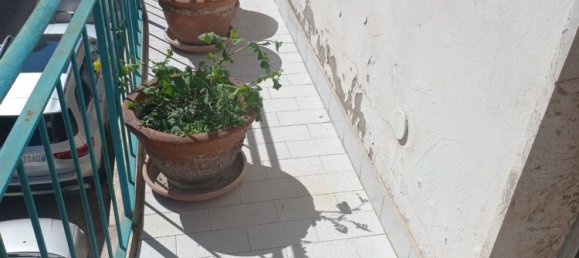 8 rooms Apartment in Piombino, Italy No. 70388 12