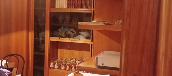 8 rooms Apartment in Piombino, Italy No. 70388 23