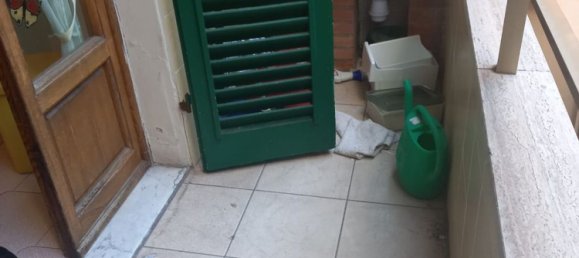 8 rooms Apartment in Piombino, Italy No. 70388 6