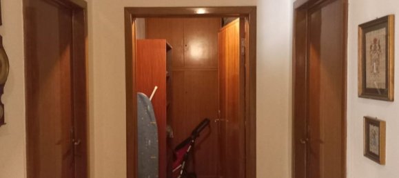 8 rooms Apartment in Piombino, Italy No. 70388 24
