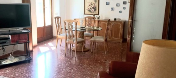 8 rooms Apartment in Piombino, Italy No. 70388 17