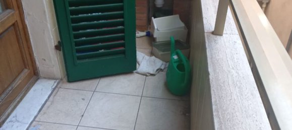 8 rooms Apartment in Piombino, Italy No. 70388 5